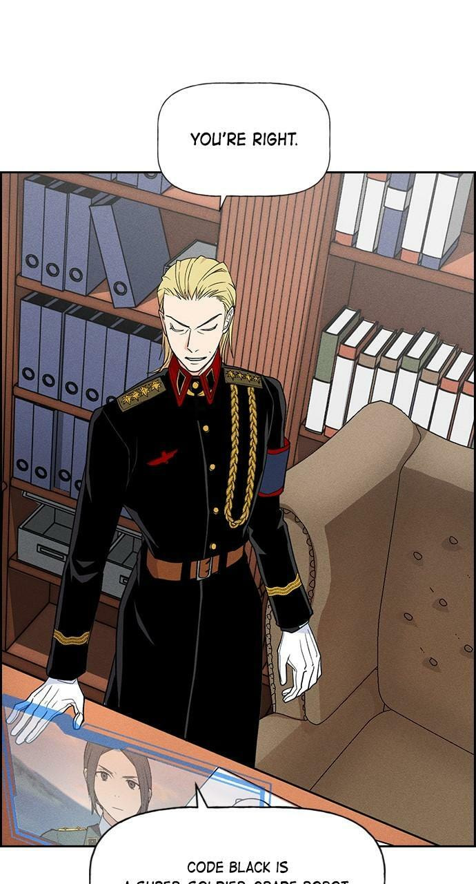 Read Daguanjia chapter 57 image 34 on Lezhin
