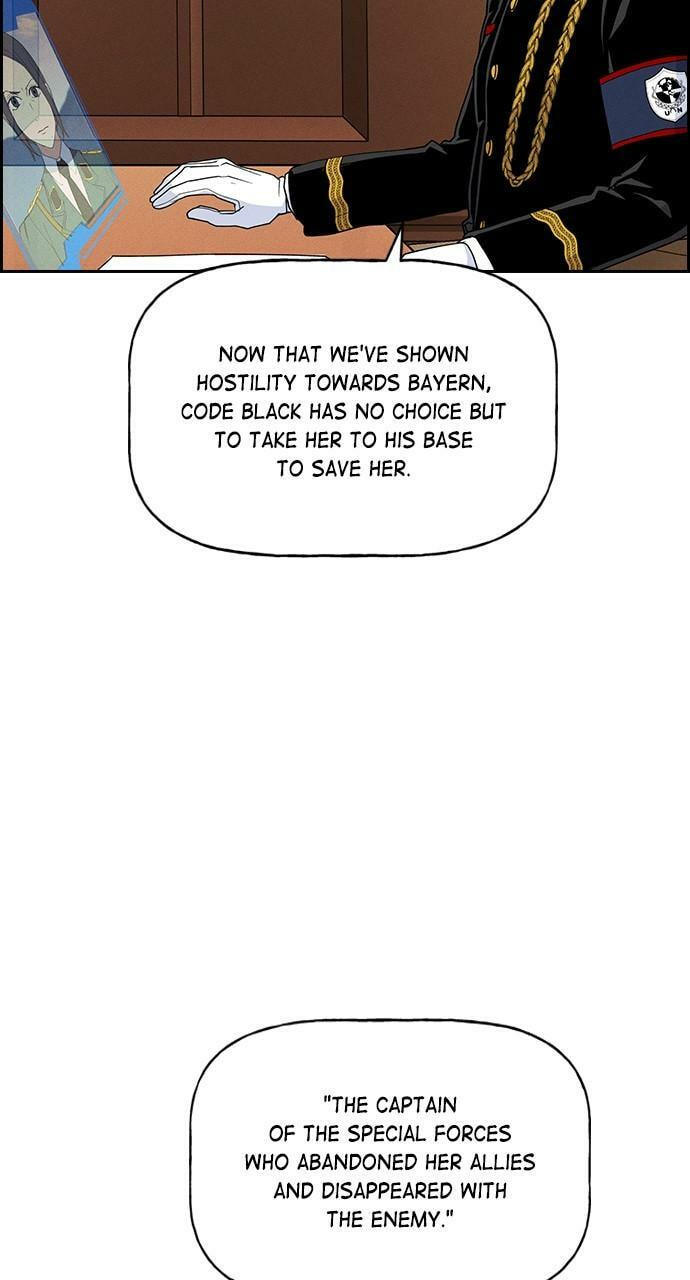 Read Daguanjia chapter 57 image 36 on Lezhin