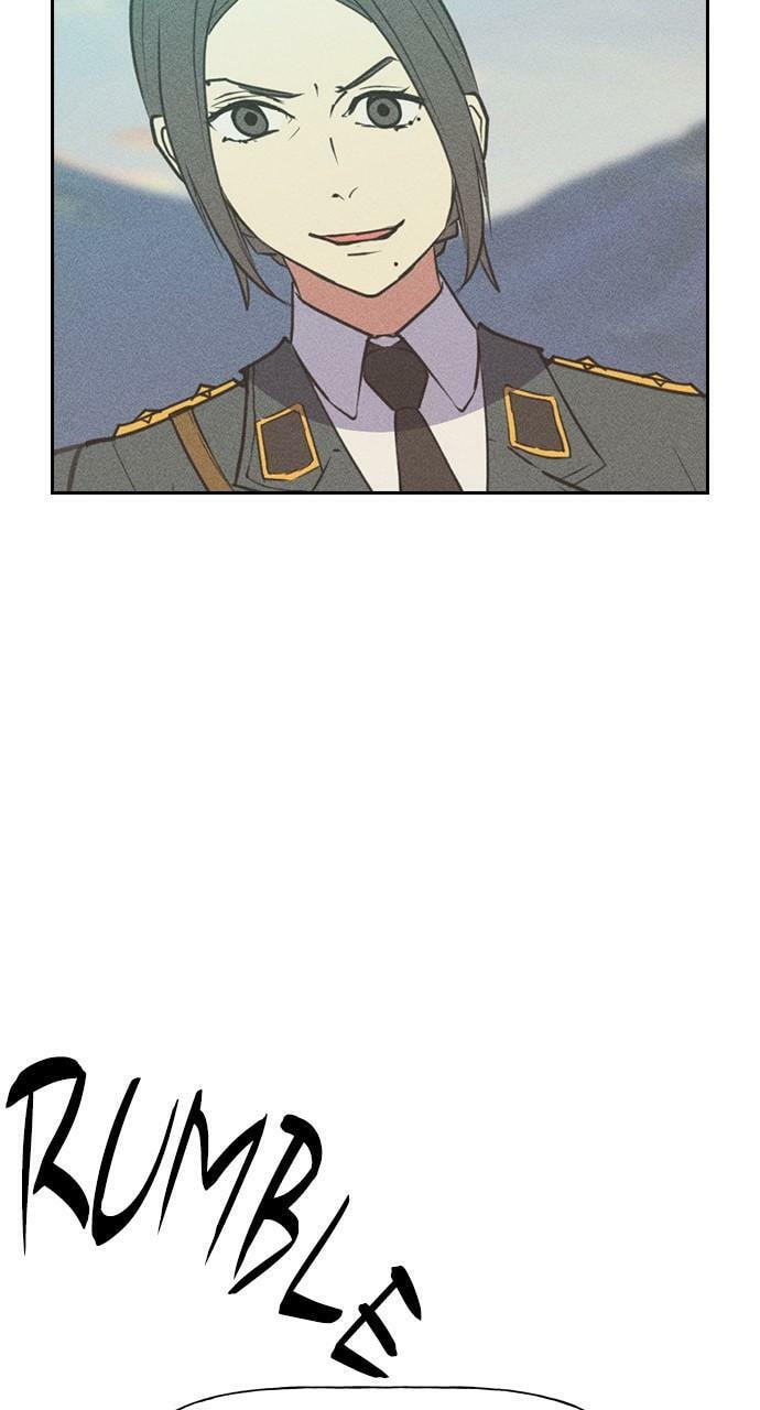 Read Daguanjia chapter 57 image 38 on Lezhin