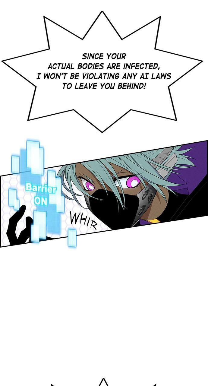 Read Daguanjia chapter 57 image 46 on Lezhin