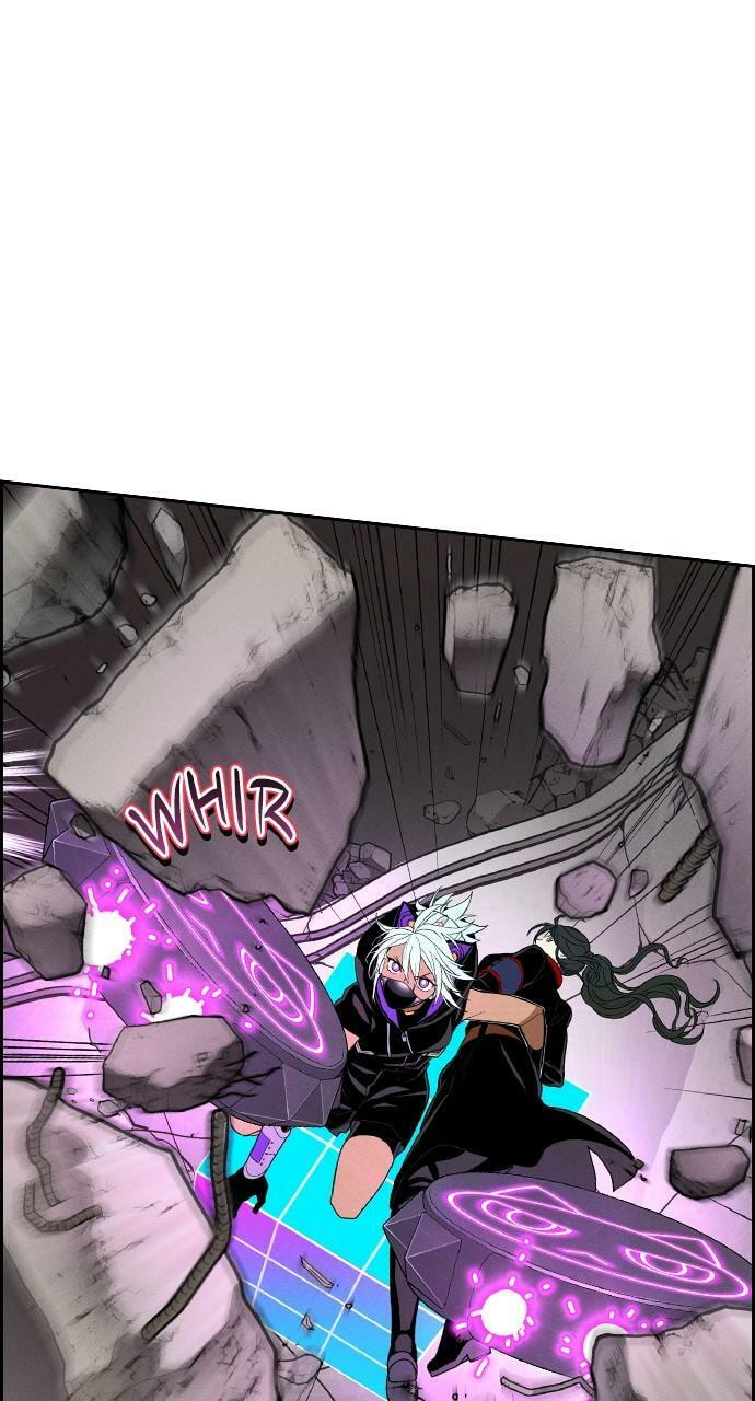 Read Daguanjia chapter 57 image 48 on Lezhin