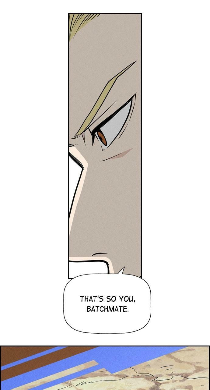 Read Daguanjia chapter 57 image 91 on Lezhin