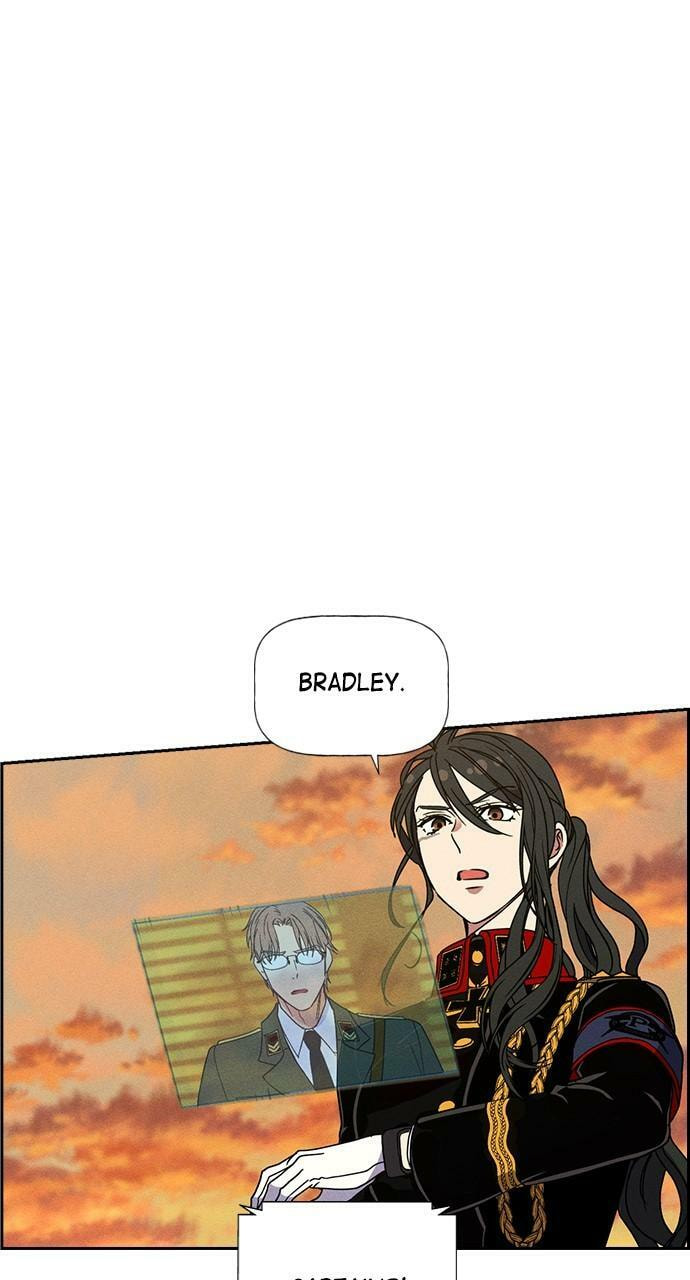 Read Daguanjia chapter 58 image 54 on Lezhin