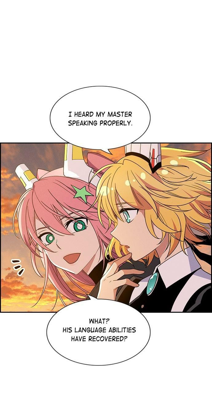 Read Daguanjia chapter 58 image 66 on Lezhin