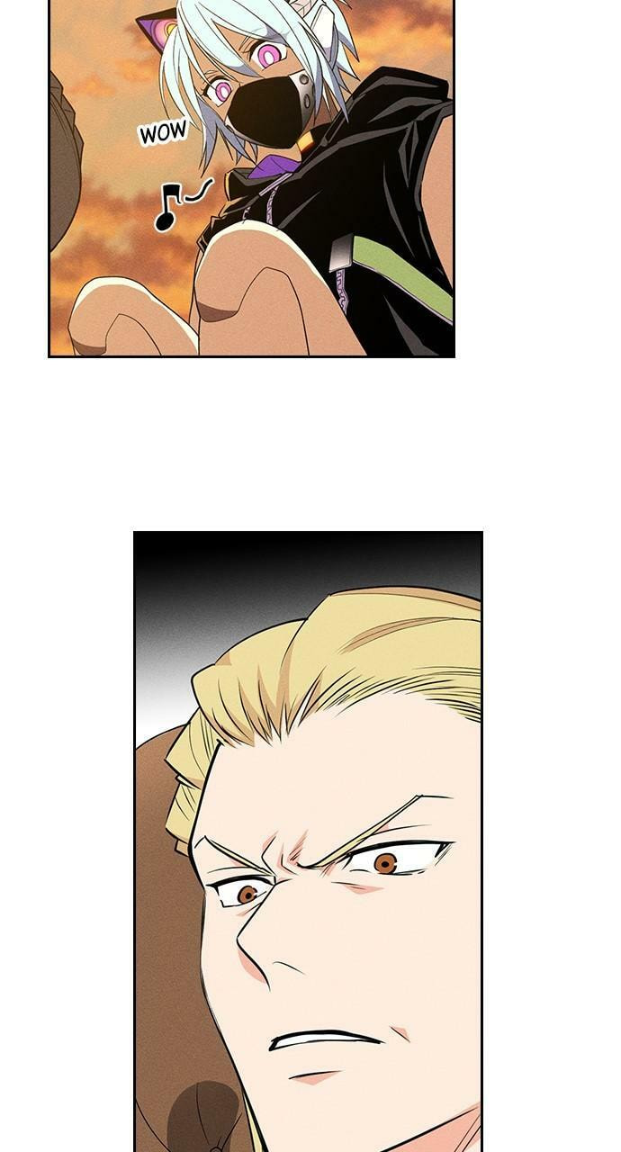 Read Daguanjia chapter 58 image 7 on Lezhin