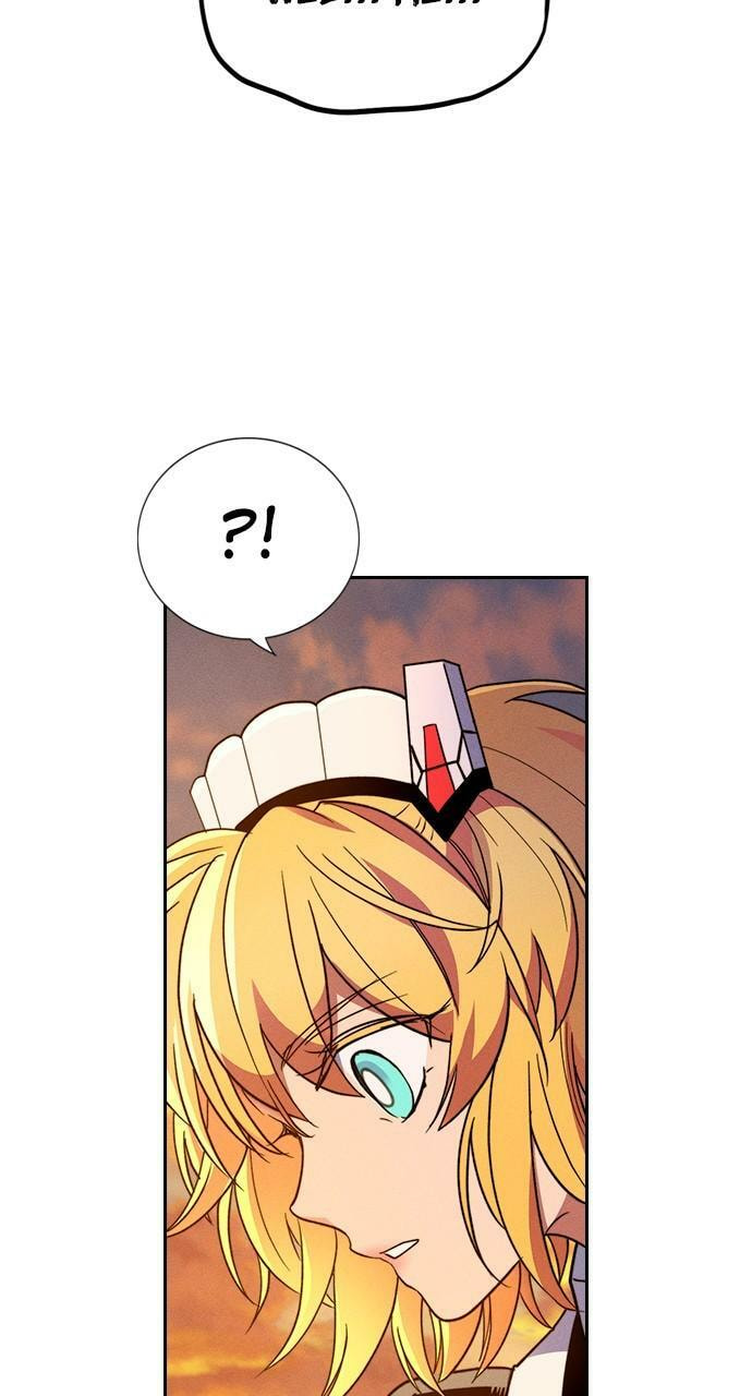 Read Daguanjia chapter 58 image 76 on Lezhin