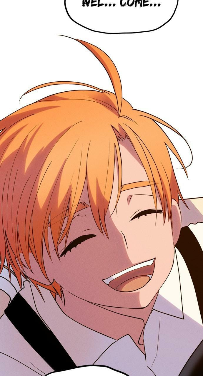Read Daguanjia chapter 58 image 78 on Lezhin