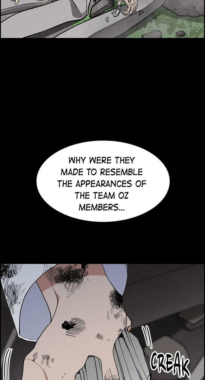 Read Daguanjia chapter 59 image 10 on Lezhin