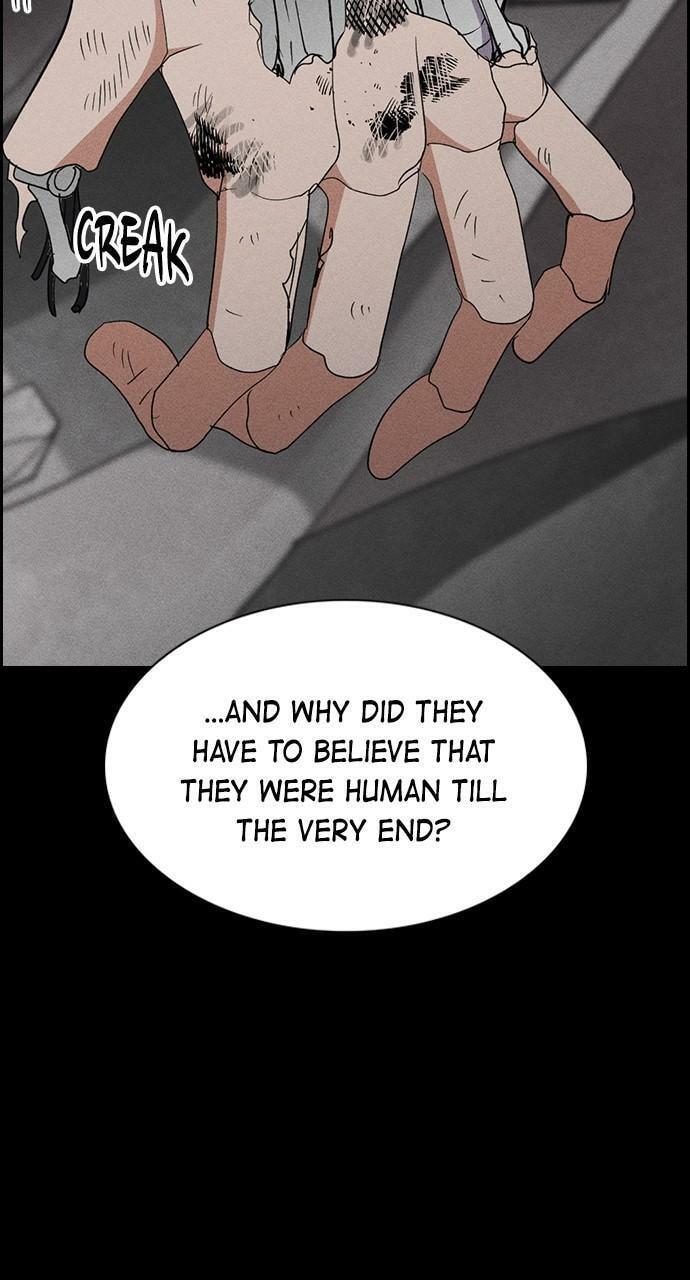 Read Daguanjia chapter 59 image 11 on Lezhin