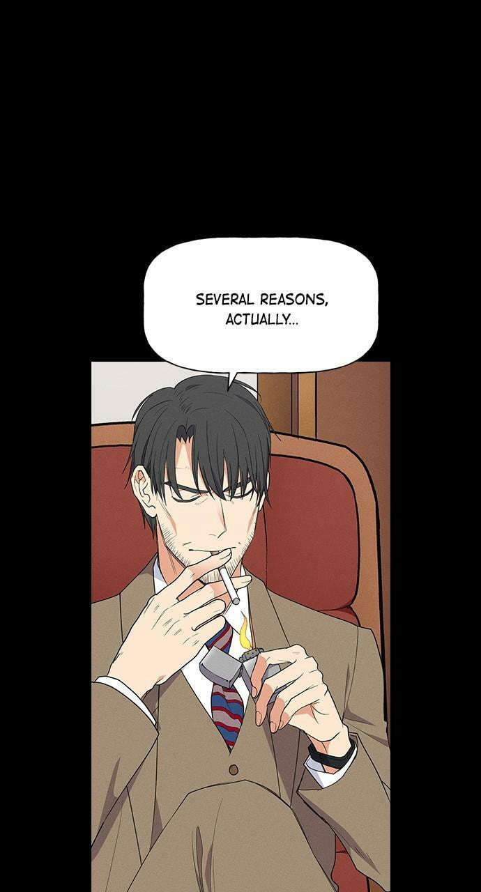 Read Daguanjia chapter 59 image 12 on Lezhin