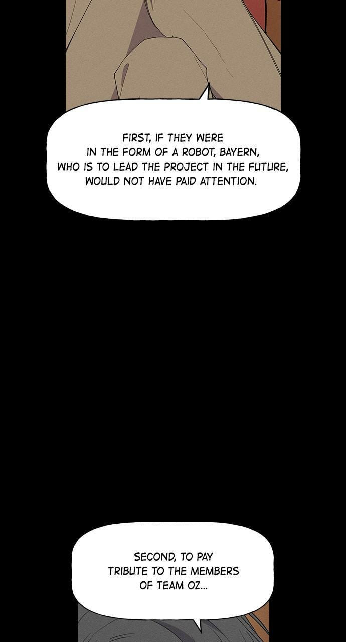 Read Daguanjia chapter 59 image 13 on Lezhin
