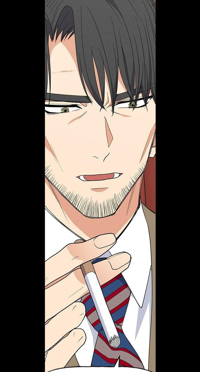 Read Daguanjia chapter 59 image 14 on Lezhin