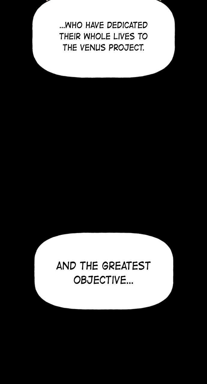 Read Daguanjia chapter 59 image 15 on Lezhin