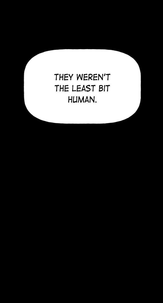 Read Daguanjia chapter 59 image 19 on Lezhin