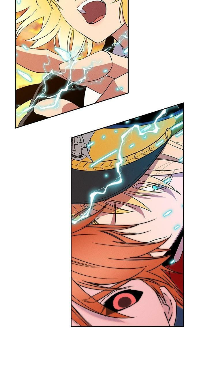 Read Daguanjia chapter 59 image 23 on Lezhin
