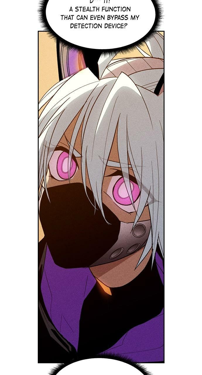 Read Daguanjia chapter 59 image 28 on Lezhin