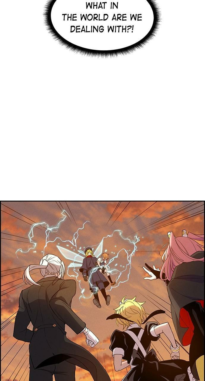 Read Daguanjia chapter 59 image 29 on Lezhin