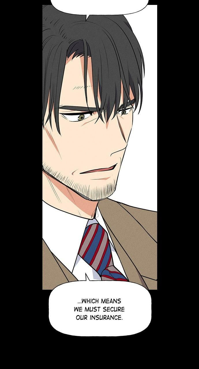 Read Daguanjia chapter 59 image 3 on Lezhin