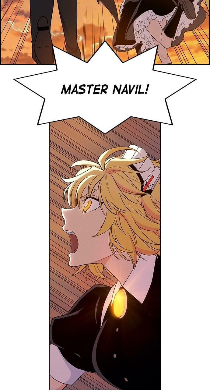 Read Daguanjia chapter 59 image 30 on Lezhin