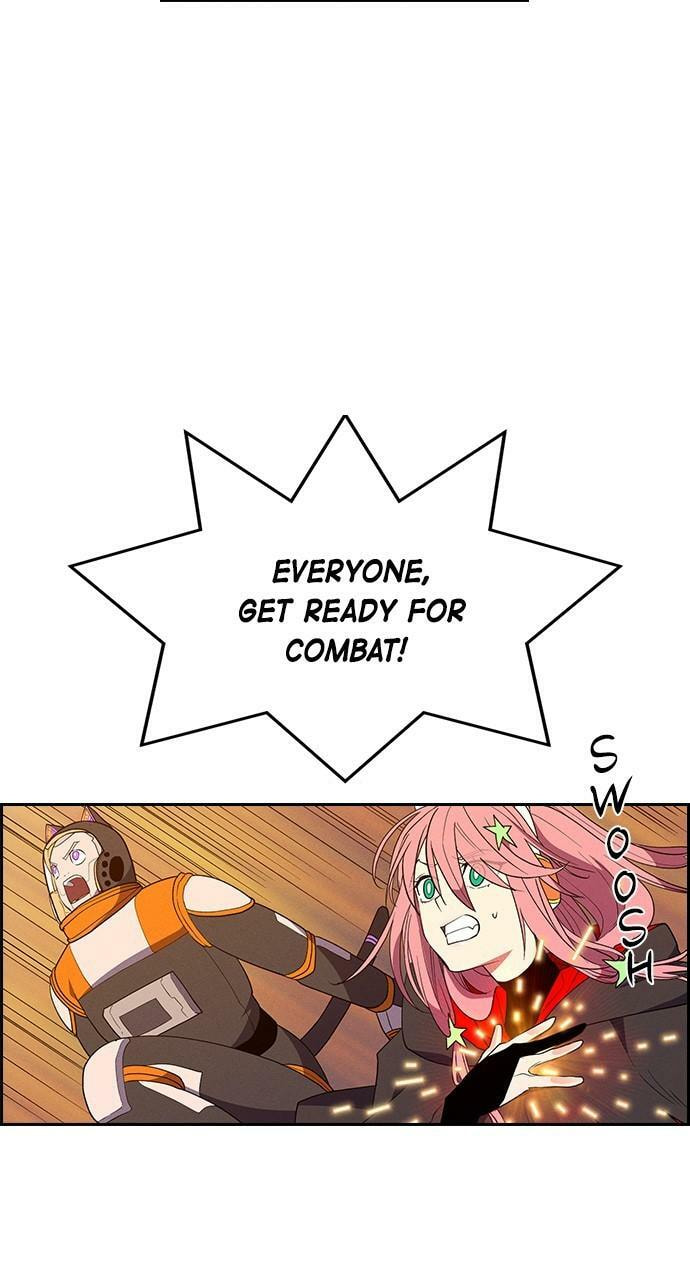 Read Daguanjia chapter 59 image 31 on Lezhin