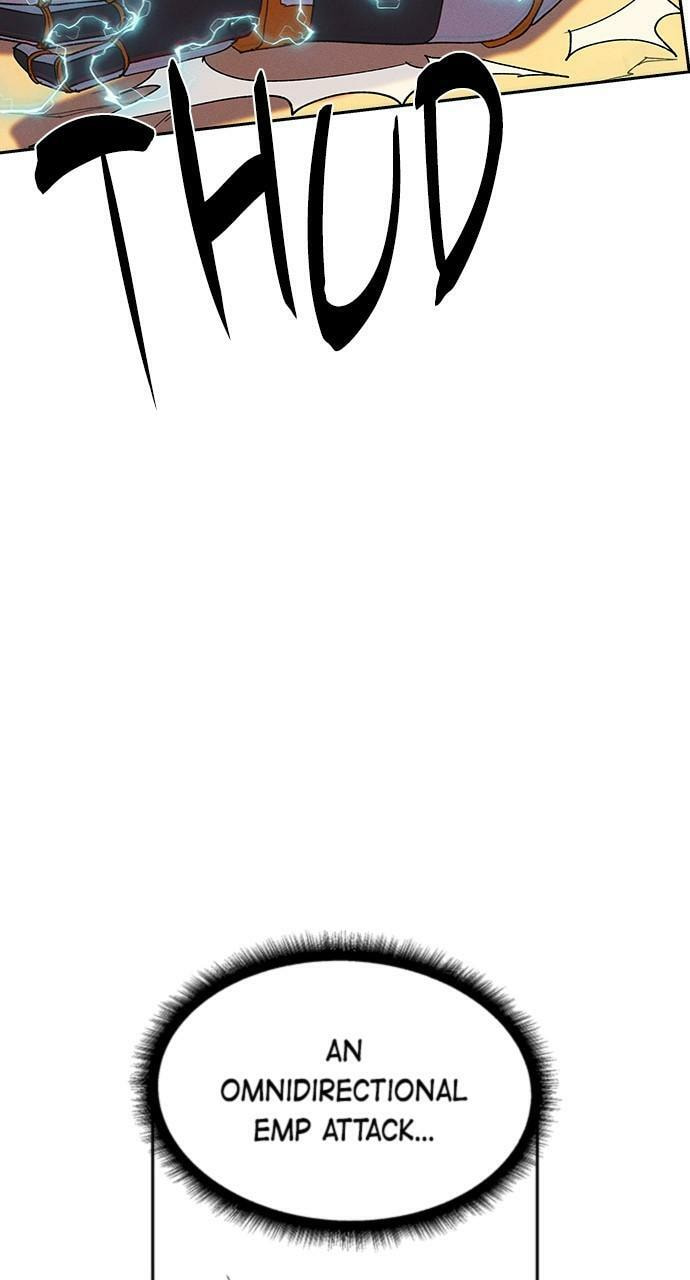 Read Daguanjia chapter 59 image 37 on Lezhin