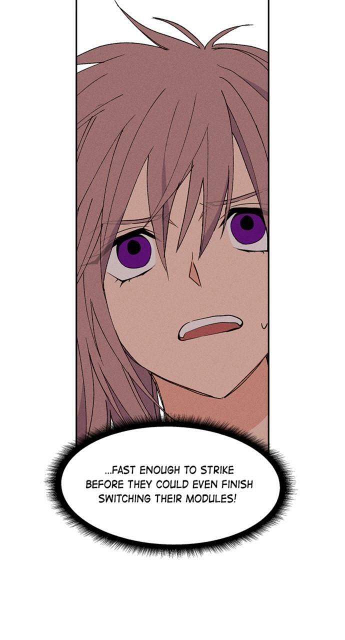 Read Daguanjia chapter 59 image 38 on Lezhin
