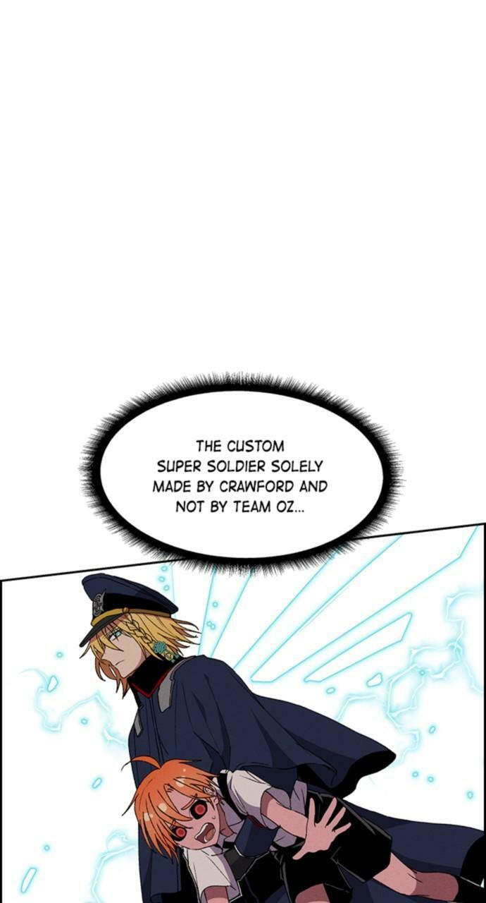 Read Daguanjia chapter 59 image 39 on Lezhin