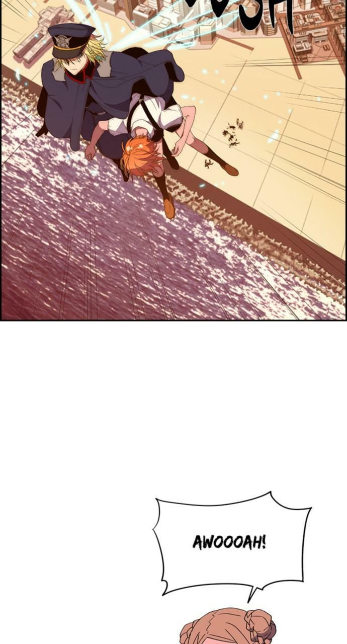 Read Daguanjia chapter 59 image 41 on Lezhin