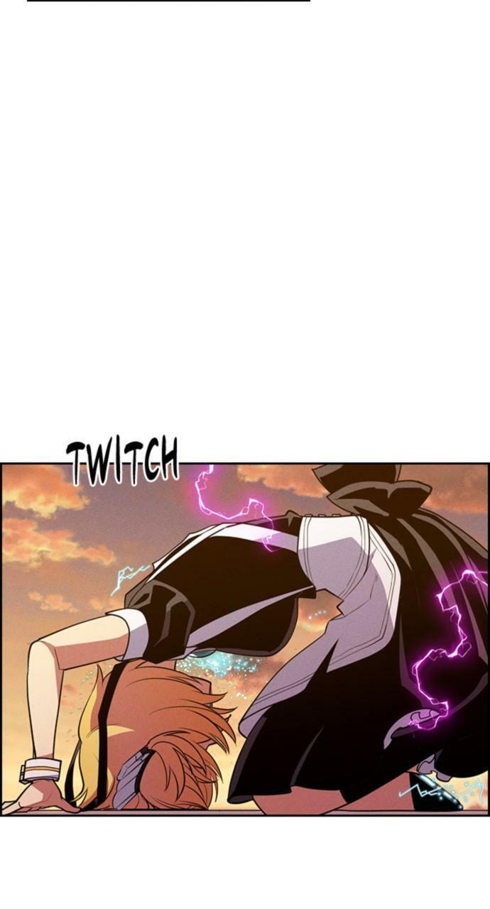 Read Daguanjia chapter 59 image 47 on Lezhin