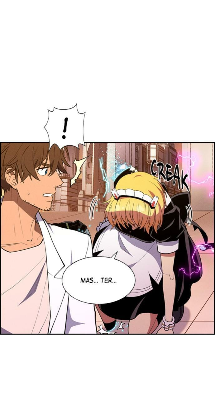 Read Daguanjia chapter 59 image 48 on Lezhin