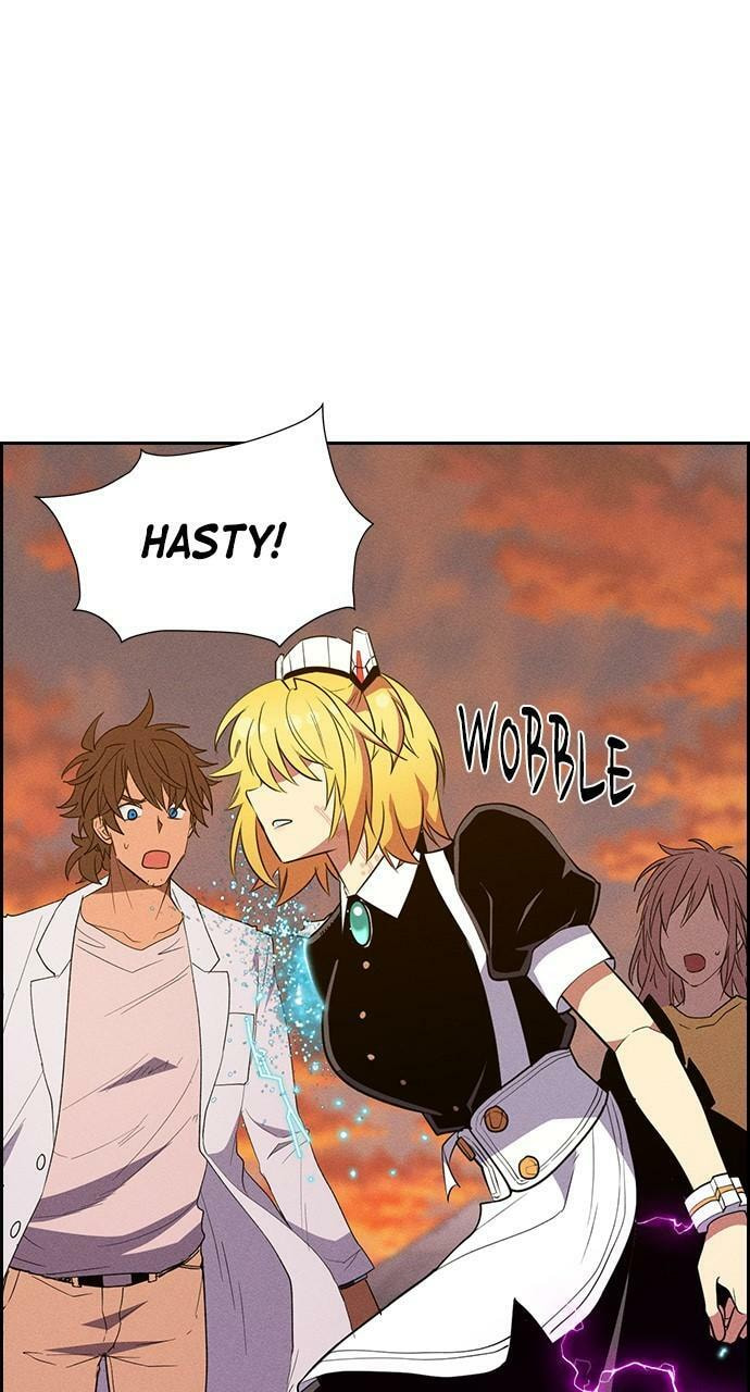 Read Daguanjia chapter 59 image 49 on Lezhin