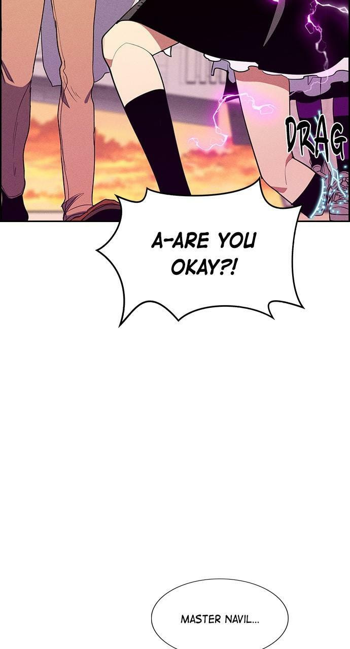 Read Daguanjia chapter 59 image 50 on Lezhin