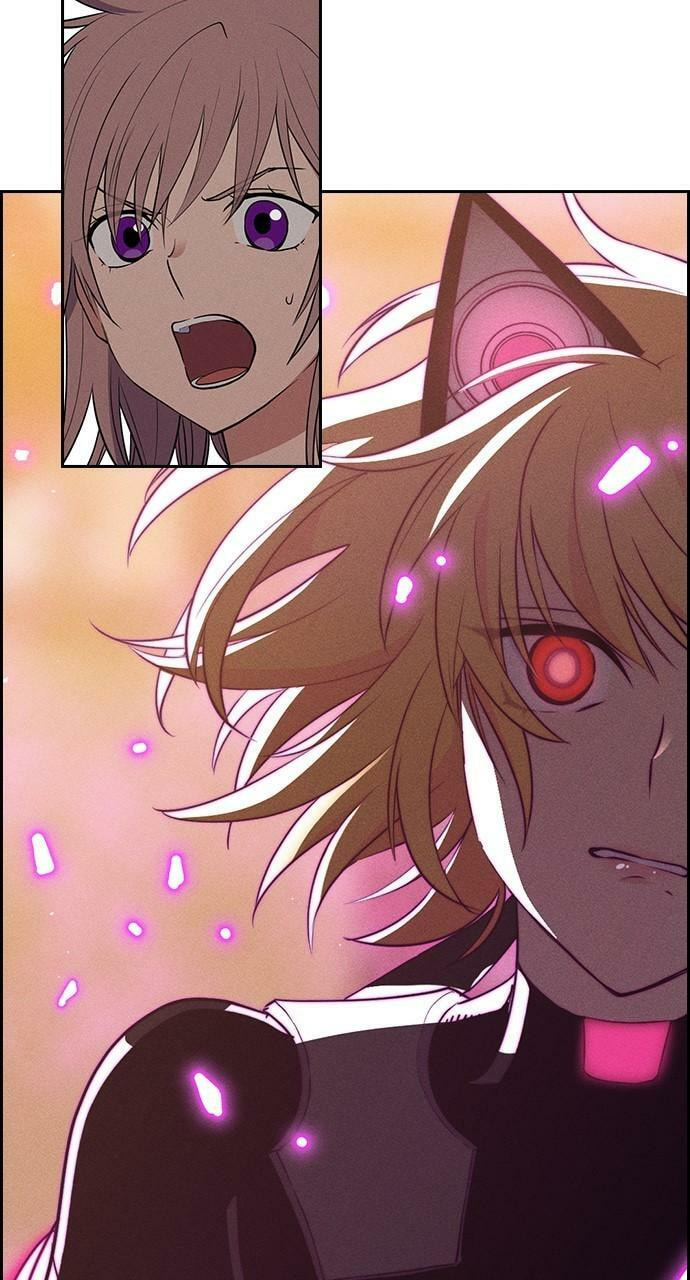 Read Daguanjia chapter 59 image 54 on Lezhin