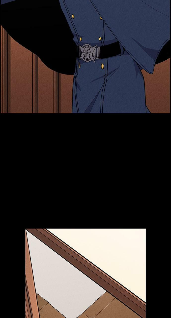 Read Daguanjia chapter 59 image 6 on Lezhin