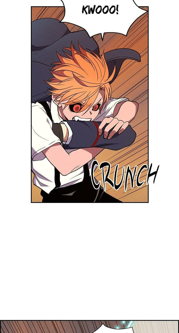 Read Daguanjia chapter 59 image 60 on Lezhin