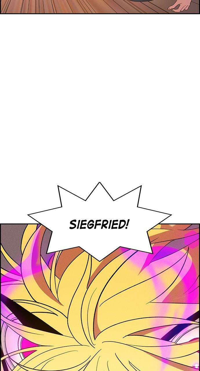Read Daguanjia chapter 59 image 64 on Lezhin
