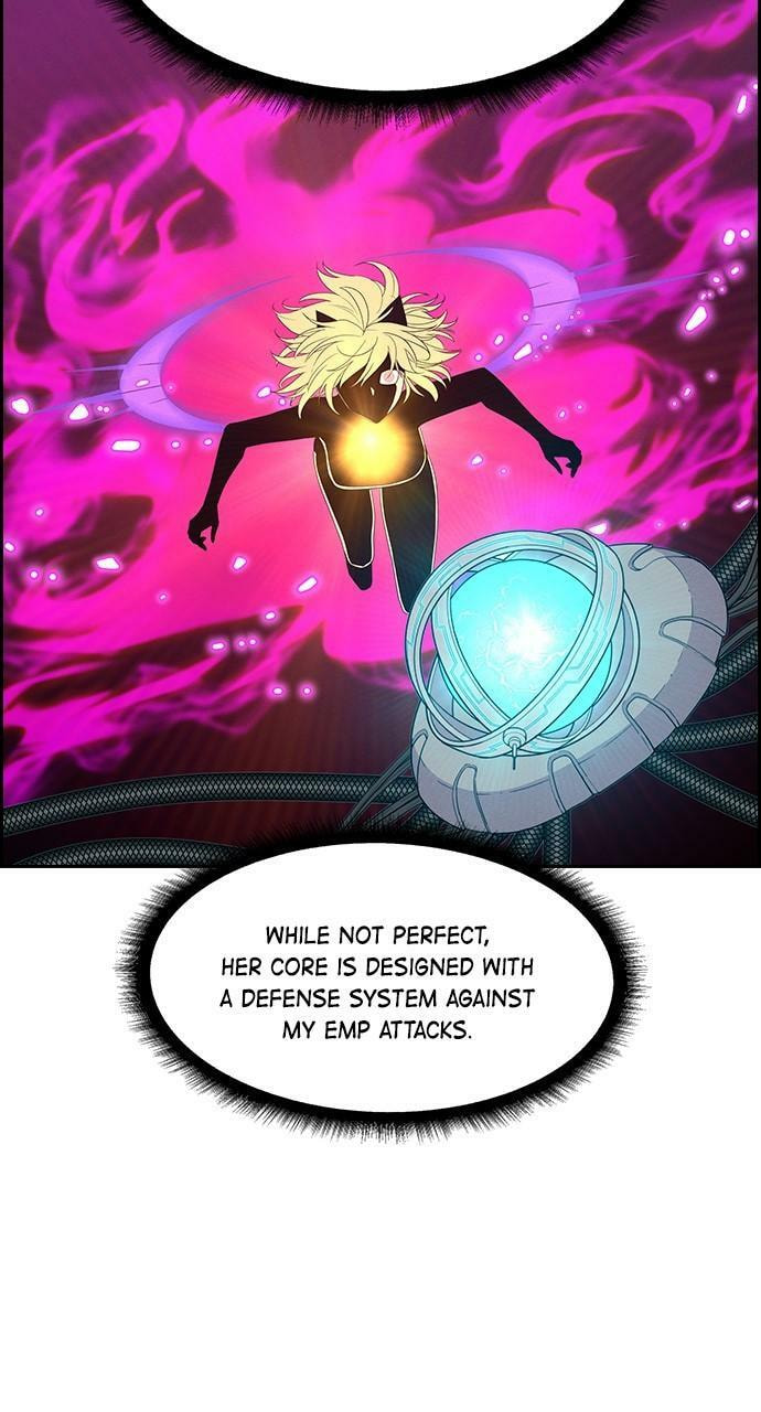 Read Daguanjia chapter 59 image 68 on Lezhin
