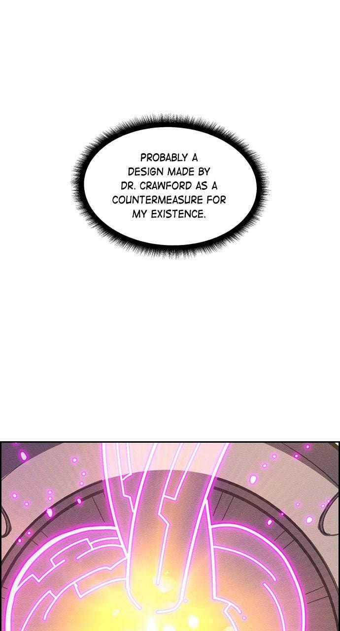 Read Daguanjia chapter 59 image 69 on Lezhin