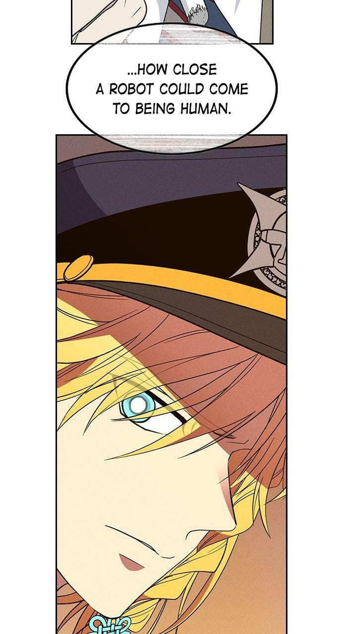 Read Daguanjia chapter 59 image 72 on Lezhin