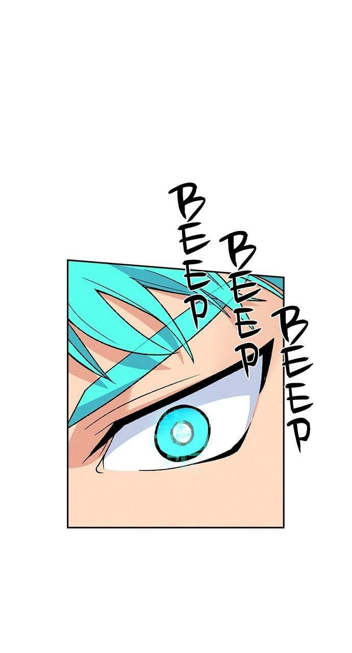 Read Daguanjia chapter 6 image 15 on Lezhin