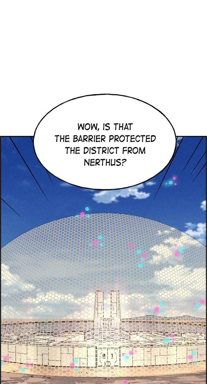 Read Daguanjia chapter 6 image 16 on Lezhin
