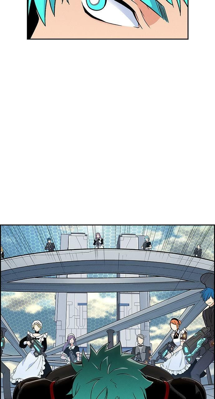 Read Daguanjia chapter 6 image 51 on Lezhin