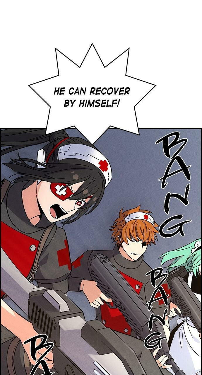 Read Daguanjia chapter 6 image 54 on Lezhin