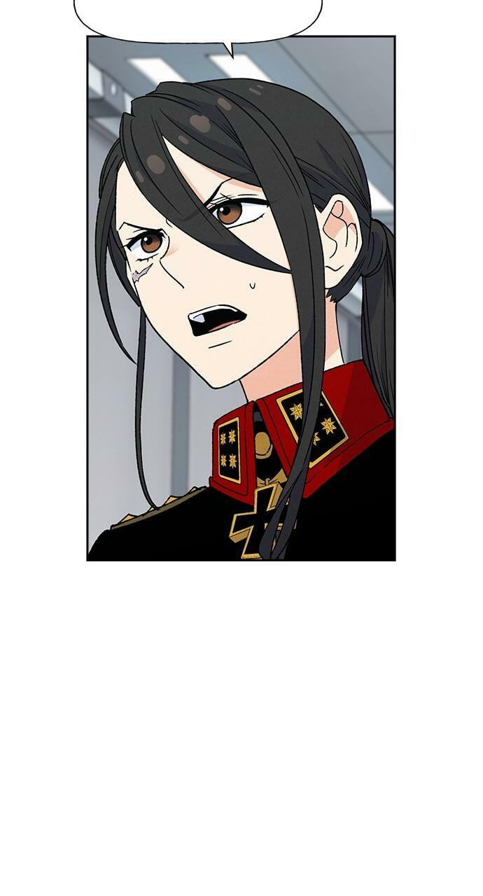 Read Daguanjia chapter 6 image 59 on Lezhin