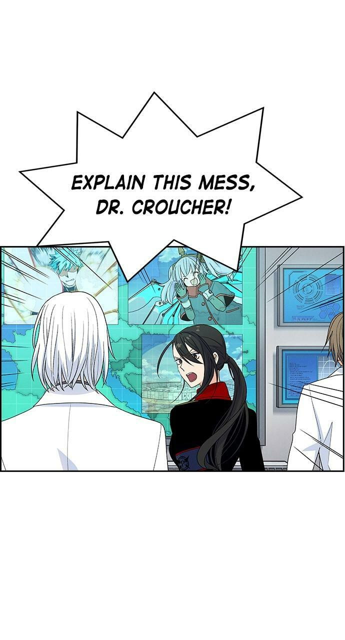 Read Daguanjia chapter 6 image 60 on Lezhin
