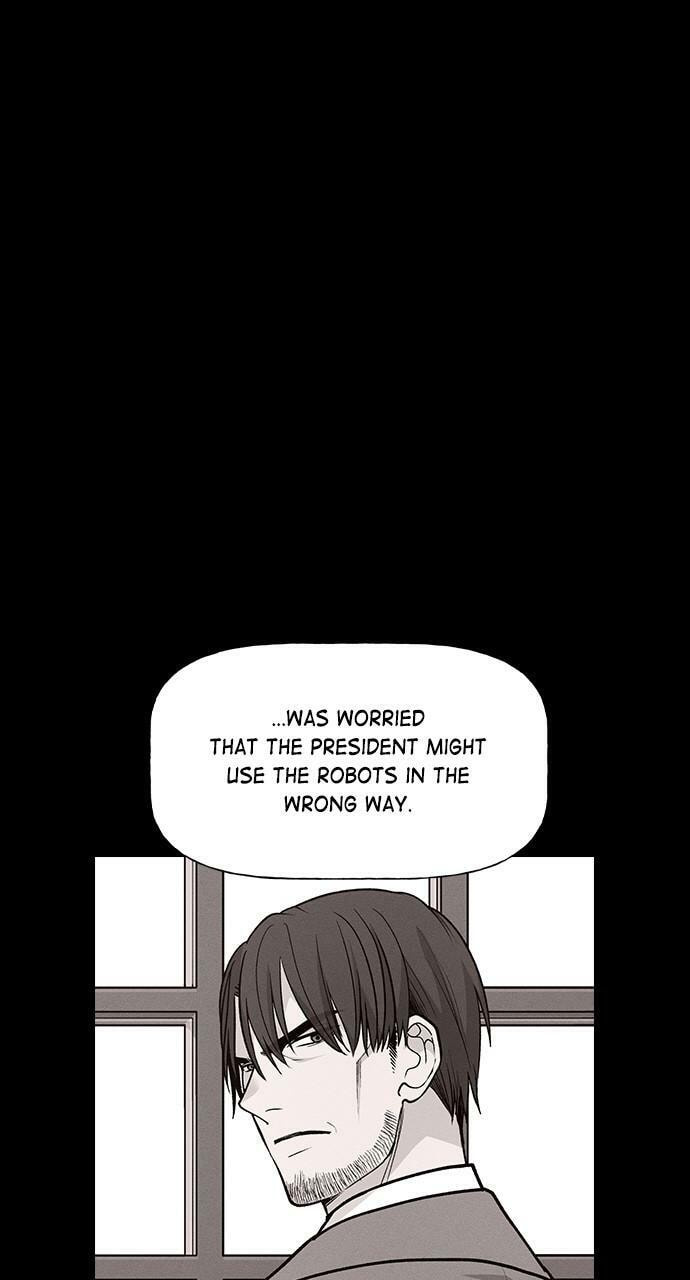 Read Daguanjia chapter 6 image 66 on Lezhin