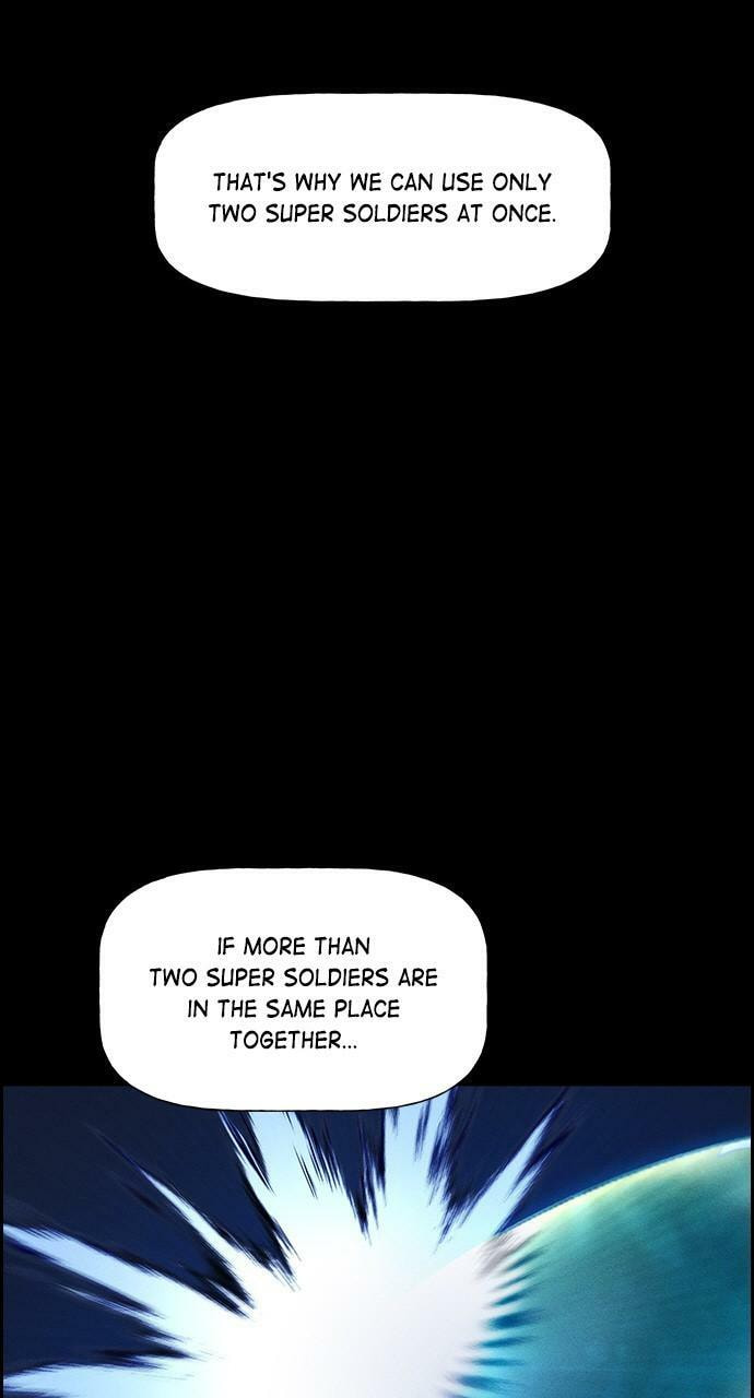 Read Daguanjia chapter 6 image 70 on Lezhin
