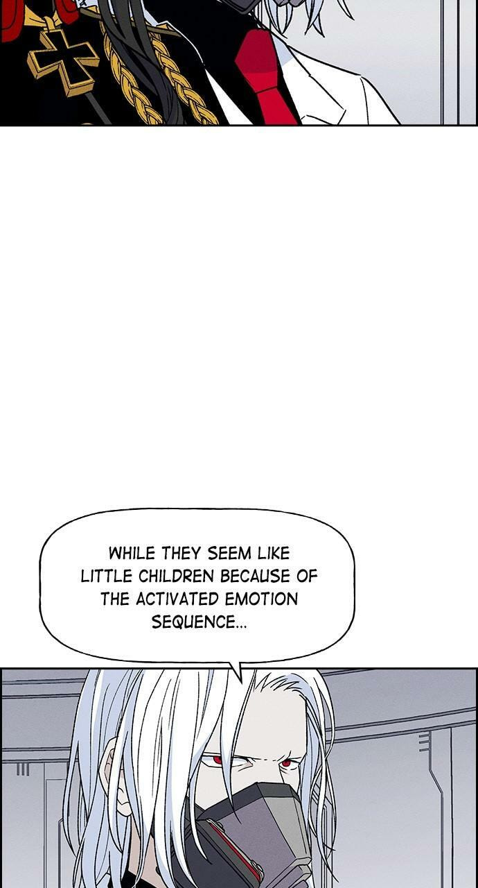Read Daguanjia chapter 6 image 78 on Lezhin