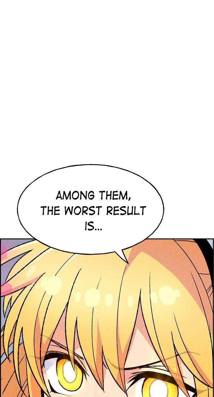 Read Daguanjia chapter 6 image 8 on Lezhin