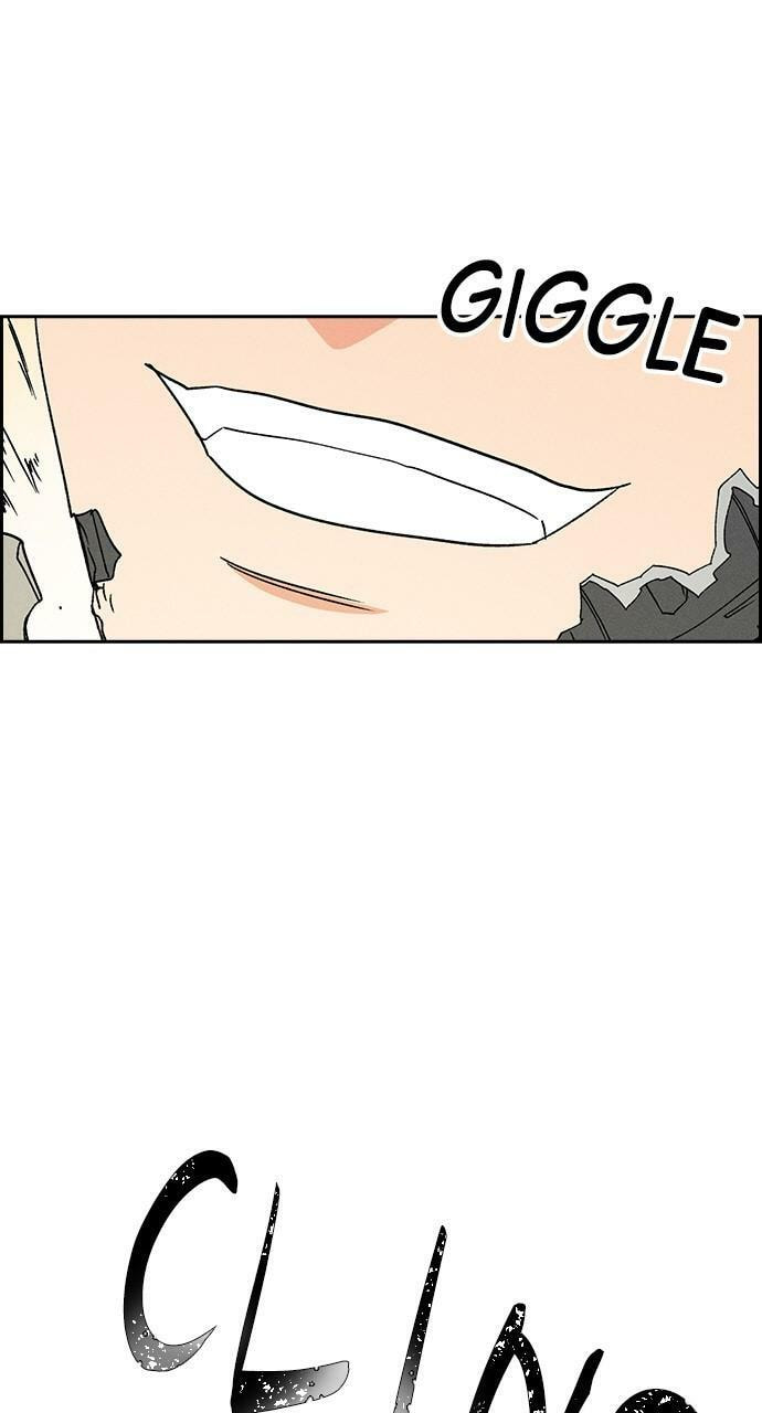Read Daguanjia chapter 6 image 81 on Lezhin